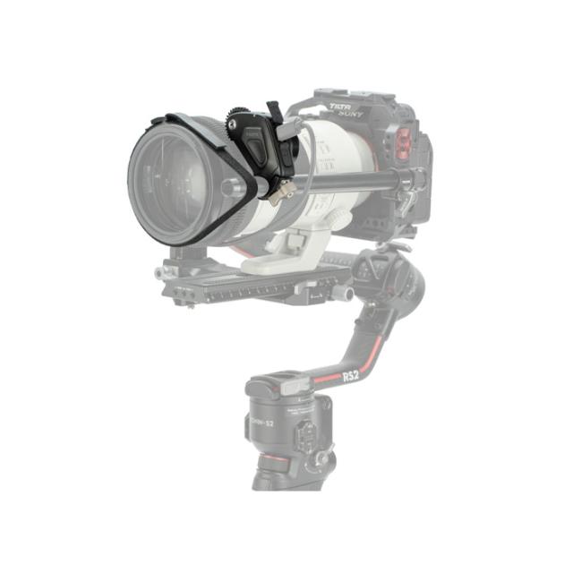 TILTA NUCLEUS NANO II MOTOR KIT