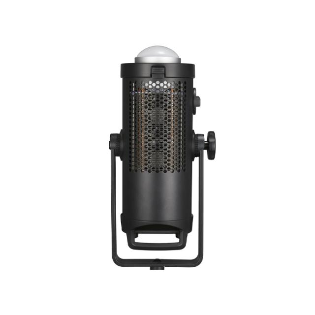 GODOX SZ300R ZOOM RGB LED LIGHT