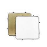 LAS81134R-LANG1-38cdcea4-4f5c-4680-b293-3537cc4607ca