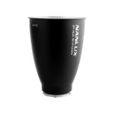 NAN128082-LANG1-38d33df7-91ca-4705-8c08-f84862dcd200