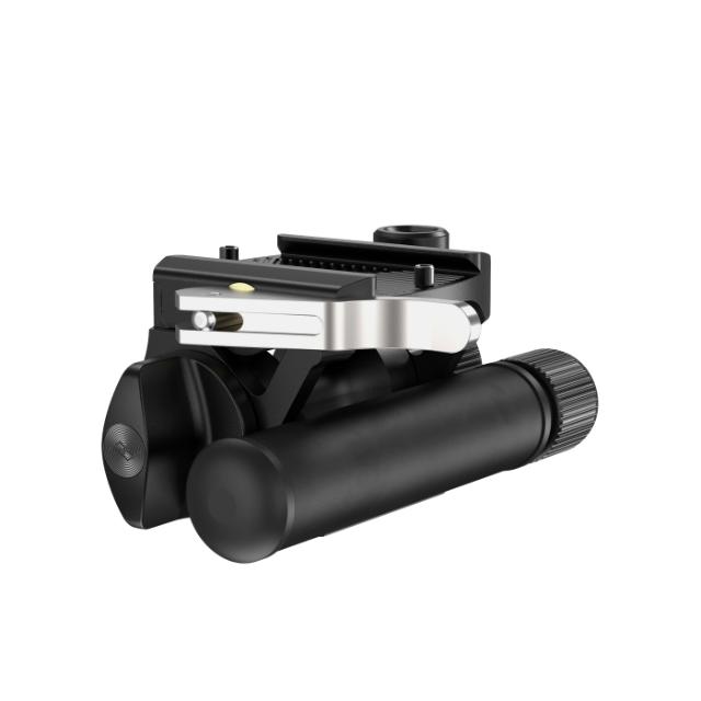 Peak Design Pro Tripod Tilt Mod