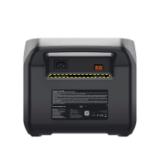 ECO471276-LANG1-38d951c6-f97c-4046-b4c6-d577030054e2