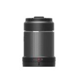 DJI480120-LANG1-38da2f03-dd4b-4b90-9590-2d7cc15635f4