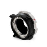 790-0738-LANG1-38de9875-db59-49fb-9fc2-57cad73b04f6