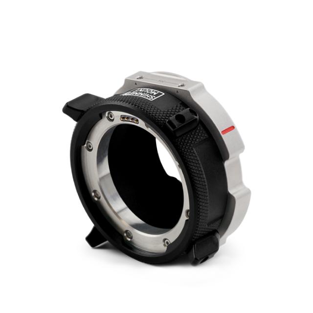 RED V-RAPTOR  RF TO PL ADAPTER PACK