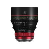 CANCN-R135-LANG1-38e9595e-ceb1-41c5-a7b1-a3dc5860d0e8