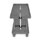 ADICAM044-LANG1-38ea5220-4d91-4fa8-a743-8356cf3c6919