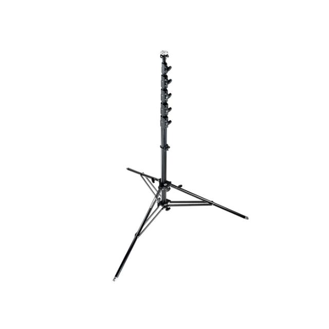 MANFROTTO 269 HDB-3U SUPER HIGH LAMP STAND