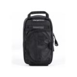 TNK116842-LANG1-38f26945-4f10-4bad-8e69-88906683d2f5