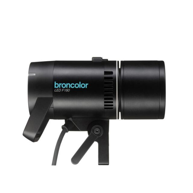 BRONCOLOR LED F160 LAMP