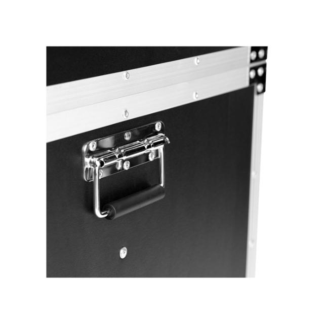 NANLUX FLIGHT CASE FOR EVOKE 1200 AND FL-35YK