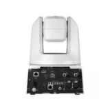 CANCRN500WH-LANG1-38fea465-aad5-4e67-af6f-ae16bd2b583b