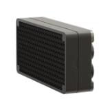 K-PLAY-GRID-40-LANG1-3905c55d-f6c4-4b90-bfd2-675a724d36f6