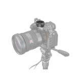 S4149-LANG1-3905e2b5-259b-458e-b309-1850c7fafd02