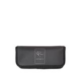 GOM116647-LANG1-390c169b-39c5-4199-a878-58184c71508f