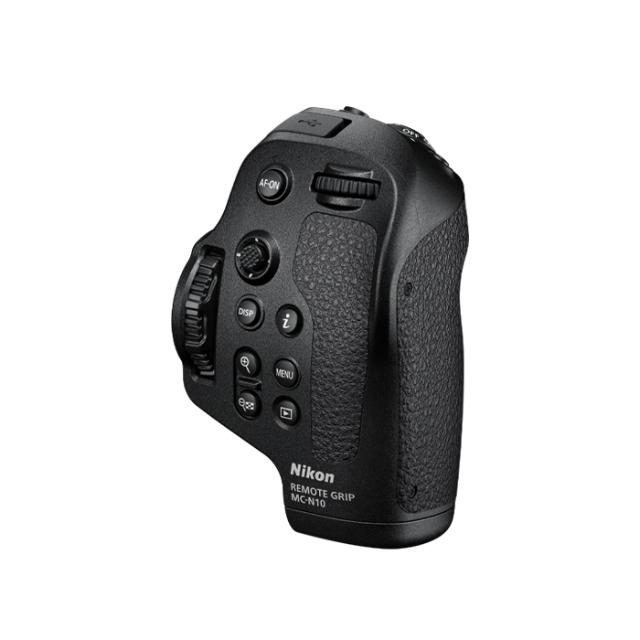 NIKON REMOTE GRIP MC-N10  FOR Z9/Z8/Z7II/Z6II