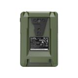 S4872-LANG1-390f622a-e7fd-44dd-be81-f626fef9eb3c