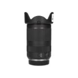 BRU13924-LANG1-390fce77-0276-4e0c-8514-388b6144b58a