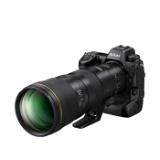 NIKDZ60063-LANG1-39103663-e8f6-41f1-a2e9-bb878cd53dc5