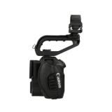 BRU13765-LANG1-392076c8-79fa-4f1a-864a-5b23e123909f