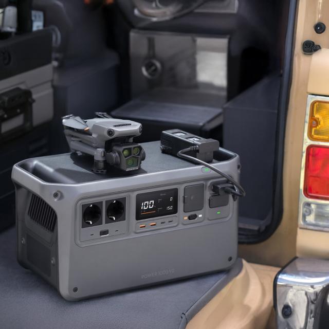 DJI Power 1000 V2