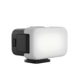 GOPROALTSC-002-E-LANG1-392302a5-2e1a-48c4-ab8b-e0be108bde4a