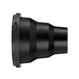 PROF101305-LANG1-39265fc3-6fa8-4582-95a4-fe47caefec97