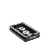 SIR103547-LANG1-392b412e-6c9d-4014-8a46-856f4ad3cd68