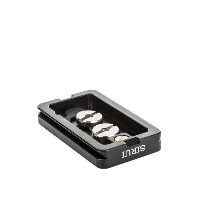 SIRUI TY-70A KAMERAPLADE FOR VA-5