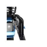 SIR125187-LANG1-392e6851-78f4-48f7-8f0e-c37514be48f3