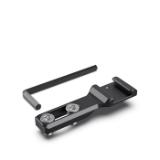 S2879-LANG1-3931f79c-b704-4410-adef-918475c1f6fc