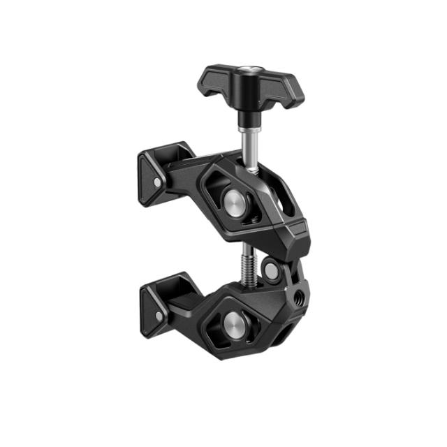 SMALLRIG 5319 CRAB-SHAPED CLAMP