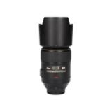 USED269P3-LANG1-39397b66-11f7-4c23-98b3-19b872c77aab