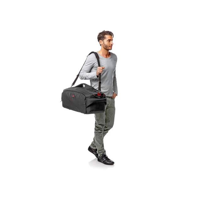 MANFROTTO MB PL-CC-197 PRO LIGHT VIDEOBAG