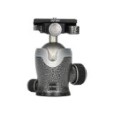 USED314P16-LANG1-393dc400-9276-4140-9132-b275d874b13d