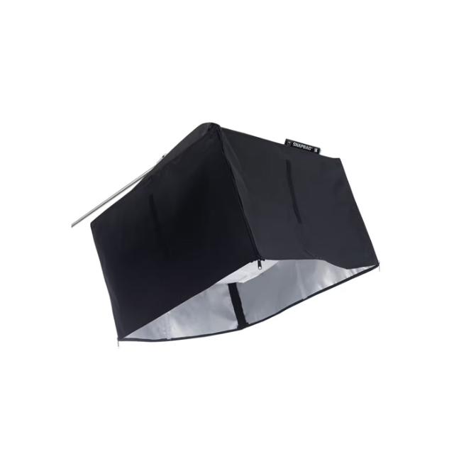 DoPchoice Snapbag Cover Flyball 2/XL