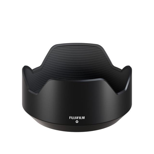 FUJINON GF 35-70MM F/4,5-5,6 WR G-MOUNT