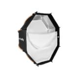 S4874-LANG1-3943a47f-c4e0-4ff0-ab22-4ca0cd28388d