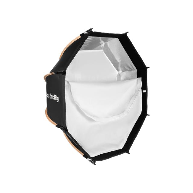 SMALLRIG 4874 OCTA SOFTBOX LA-O65