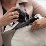 PEAK123325-LANG1-39494af0-f4fb-49a0-92ca-aa401760110e