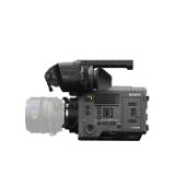 VENICE2-8K/CINE-LANG1-394aae62-9b3c-4790-b178-c322e696580b