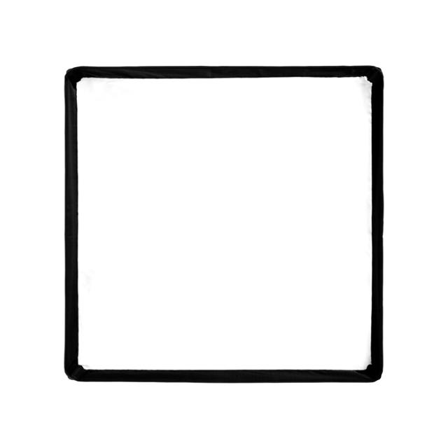 PROFOTO OCF SOFTBOX 1,3 X 1,3´