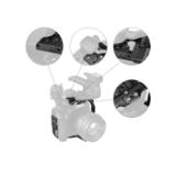 S5136-LANG1-3961f9d9-1bc3-4af2-830d-7a573ac4f95e