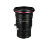 LAOWA131768-LANG1-39690dec-65da-4db7-88b7-fadc1d01ecce