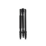 SIR104354-LANG1-396b1a9c-3a17-4107-b6fe-207863c14453