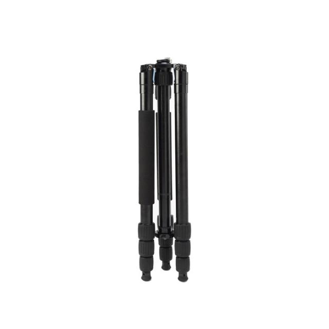 SIRUI W-2004 ALU TRIPOD