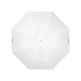 PROF100973-LANG1-396fb016-d458-4209-94eb-a4ad318a585b