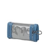 TNK125246-LANG1-39796b1c-c7a8-4a68-8159-364d7f4e96f9