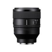 RENTAL79498-LANG1-397d1ab9-9581-44c1-b4de-10c11a7442ca