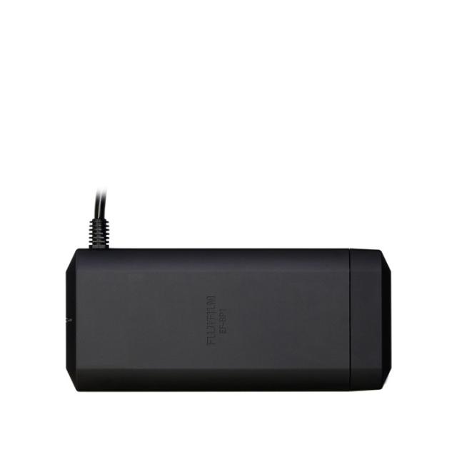 FUJI EF-BP1 F/ FLASH EF-X500